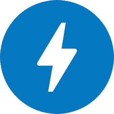 sixthbloom-taco.pages.dev favicon